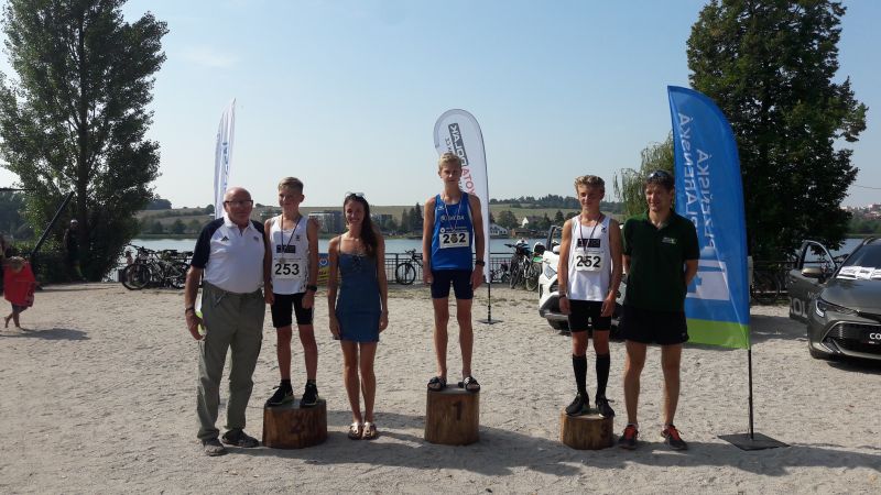 gal/2019/19_Beh Plzenske teplarenske/20190831_112612.jpg